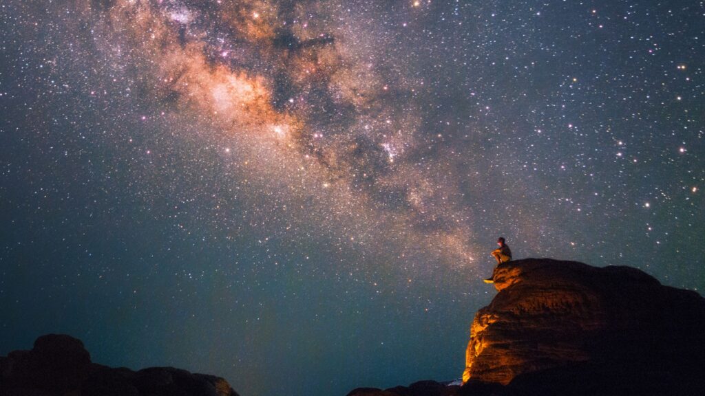 Summer 2026 Stargazing Guide: Eclipses, Meteors, and Planets