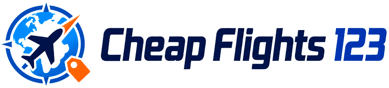 default-logo