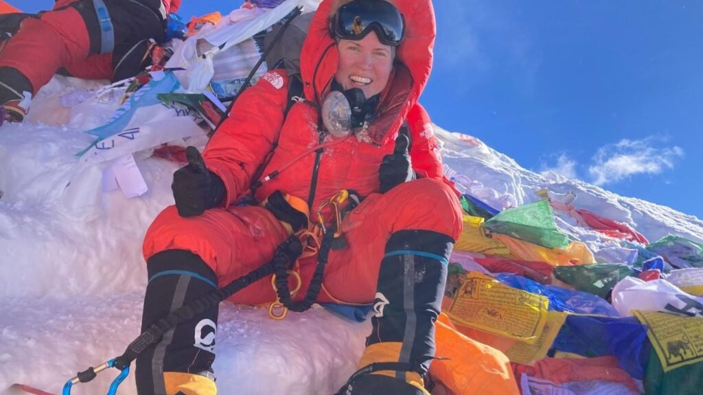 How to Beat Jet Lag, According to Elite Athletes